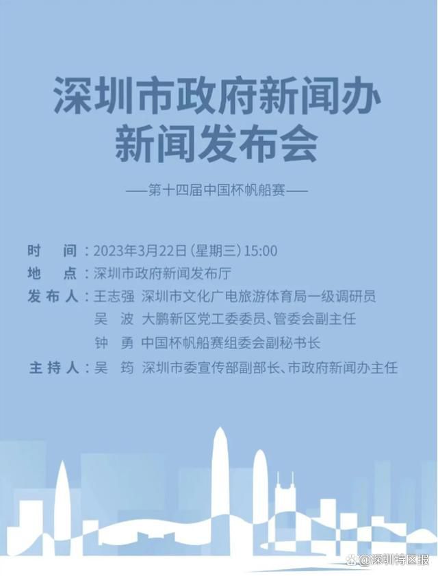 伊人久久电影院