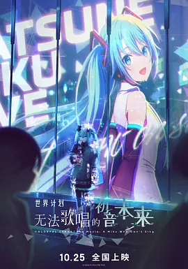 中中文字幕亚州无线码